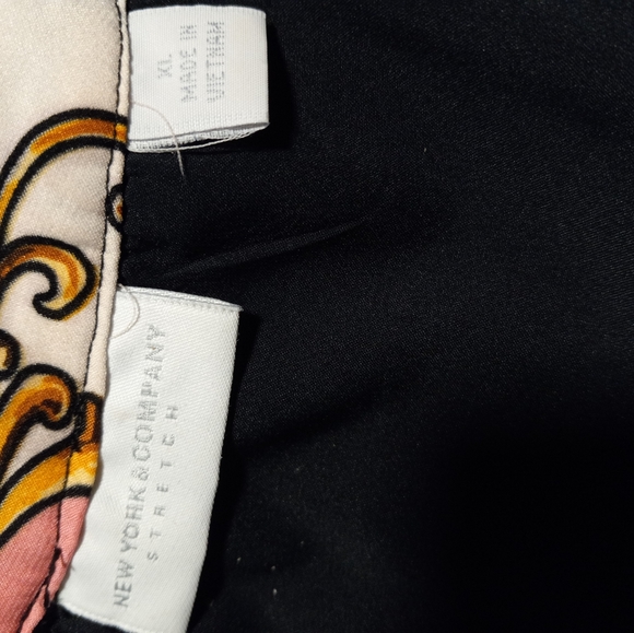 Maxi Dress - Picture 8 of 8